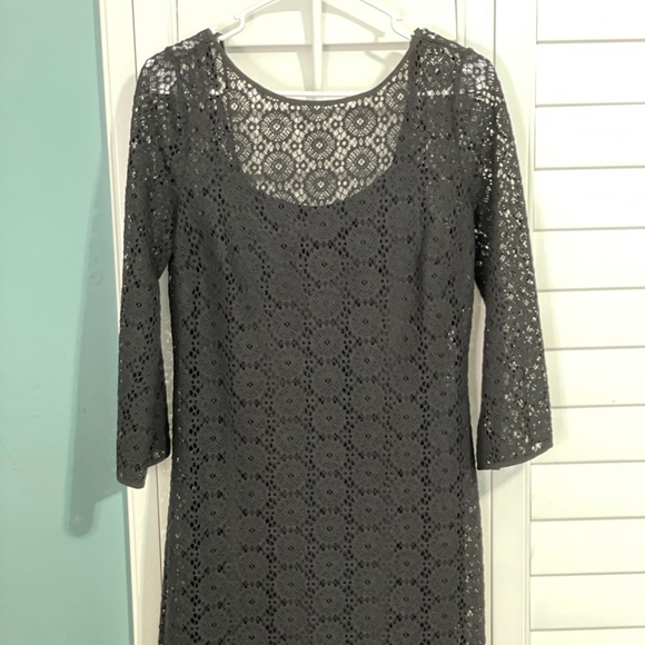 Lilly Pulitzer Dresses & Skirts - Lily Pulitzer Dress